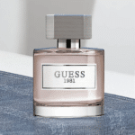 Guess 1981 for Men Edt 100ml - Image 3