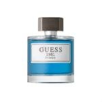 Guess 1981 Indigo for Men Edt 100ml