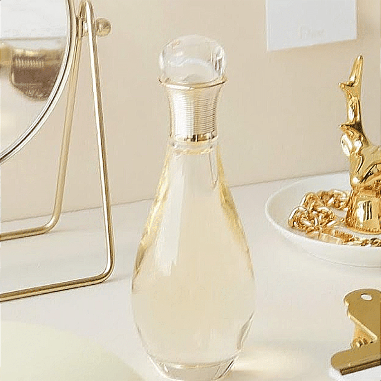 BODY MIST-modified Dior J'adore Body Mist for Women 100ml - Image 3