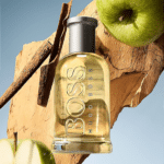 Hugo Boss Boss Bottled For Men Edt 200ml - Image 3
