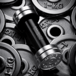 Davidoff Champion For Men Edt 90ml - Image 3