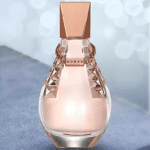 Guess Dare for Women Edt 100ml - Image 3