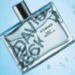 David Beckham Pour Homme For Man Edt 75ML - Image 4