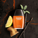 Guy Laroche Drakkar Intense For Men Edp 100ml - Image 3