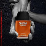Guy Laroche Drakkar Intense For Men Edp 100ml - Image 4