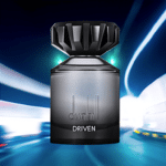 Dunhill Driven for Men Edp 100ml - Image 4