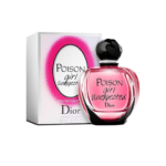 Dior Poison Girl Unexpected for Women Edt 100ml - Image 2
