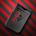 Guess Effect for Men Edt 100ml - Image 3