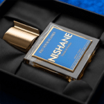 Nishane Fan Your Flames for Women & Men Edp 50ml - Image 4