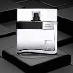 Salvatore Ferragamo F by Ferragamo Pour Homme for Men Edt 100ml - Image 3