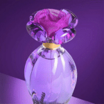 Guess Girl Belle for Women Edt 100ml - Image 3