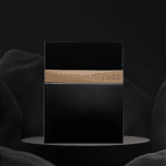 Guess Seductive Noir for Men Edt 100ml - Image 4