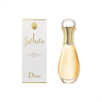 Dior J'adore Hair Mist for Women 40ml - Image 2