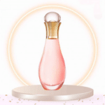 Dior J'adore Hair Mist for Women 40ml - Image 3