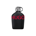 Hugo Boss Hugo Just Different For Men Edt 200ml