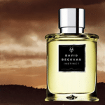 David Beckham Instinct For Man Edt 75ML - Image 4