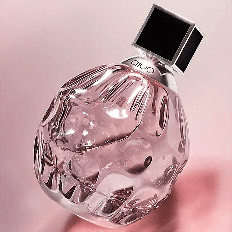 JC WOMEN 1-modified Jimmy Choo For Women Edp 100ml - Image 4