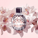 Jimmy Choo For Women Edp 100ml - Image 3