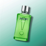 Joop! Go For Men Edt 100ml - Image 3