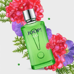 Joop! Go For Men Edt 100ml - Image 4