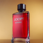 Joop! Homme For Men Edt 200ml - Image 4