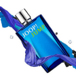 Joop! Jump For Men Edt 100ml - Image 3