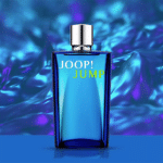 Joop! Jump For Men Edt 100ml - Image 4