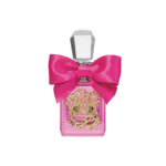 Juicy Couture Viva La Juicy Pink Couture For Women Edp 100ml
