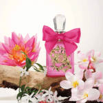 Juicy Couture Viva La Juicy Pink Couture For Women Edp 100ml - Image 4