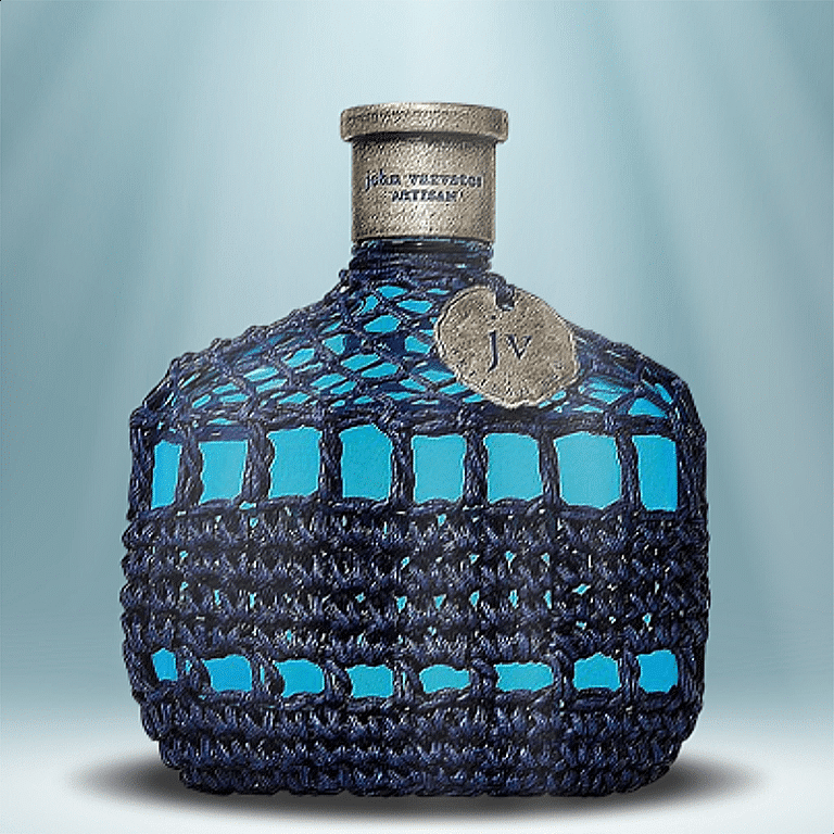 JV BLUE 1-modified John Varvatos Artisan Blue For Men Edt 125ml - Image 4