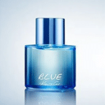 Kenneth Cole Blue For Men Edt 100ml - Image 3