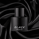 Kenneth Cole Black for Men Edt 100ml - Image 3