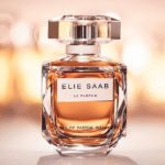Elie Saab Le Parfum Intense for Women Edp 90ml - Image 3