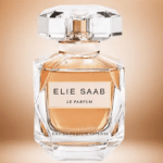 Elie Saab Le Parfum Intense for Women Edp 90ml - Image 4