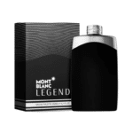Montblanc Legend For Men Edt 200ml - Image 2