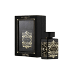 Lattafa Badee Al Oud Oud for Glory For Men & Women Edp 100ml - Image 2