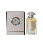 Lattafa Ra'ed Silver For Men & Women Edp 100ml - Image 2