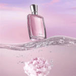 Lancome  Miracle For Women Edp 100ml - Image 3