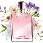 Lancome  Miracle For Women Edp 100ml - Image 4