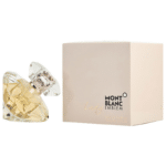 Montblanc Lady Emblem For Women Edp 75ml - Image 2