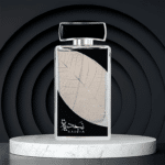 Lattafa Najdia For Men & Women Edp 100ml - Image 3