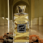 Lattafa Oud Mood Elixir For Men & Women Edp 100ml - Image 3