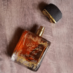 Lattafa Pure Oudi For Men & Women Edp 100ml - Image 3