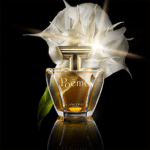 Lancome  Poeme For Women Edp 100ml - Image 4