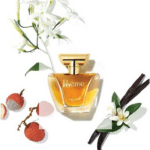 Lancome  Poeme For Women Edp 100ml - Image 3