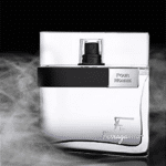 Salvatore Ferragamo F by Ferragamo Pour Homme for Men Edt 100ml - Image 4