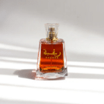 Lattafa Raghba For Women Edp 100ml - Image 3