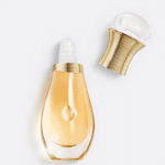Dior J'adore Roller Pearl for Women Edp 20ml - Image 4