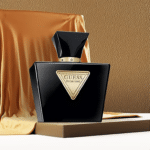 Guess Seductive Noir for Women Edt 75ml - Image 3