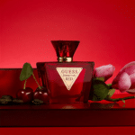 Guess Seductive Red for Women Edt 75ml - Image 3